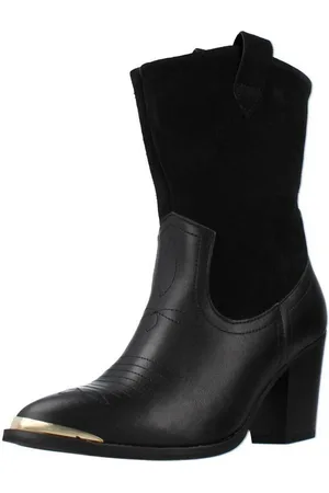 Clarks Boty WEST MID