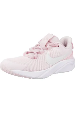 Nike Boty STAR RUNNER 4