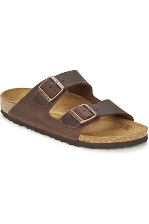 Birkenstock Boty Arizona