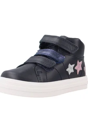 Clarks Boty NOVA FUN T