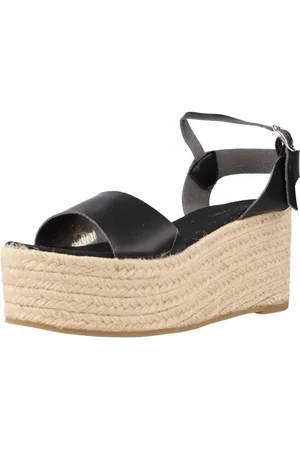 Clara Duran Boty PLATAFP6CD