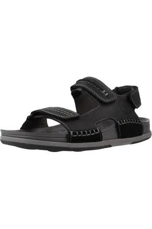 Clarks Boty NATURE 5 TRAIL
