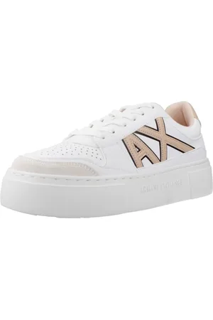 EAX Boty XDX147 XV830