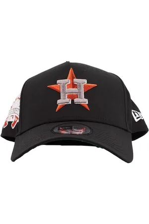 New Era Textilní doplňky PATCH 9FORTY