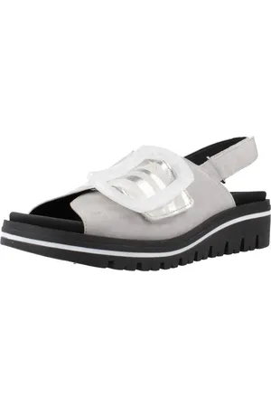 Piesanto Boty 240790P