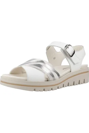 Piesanto Boty 240778P
