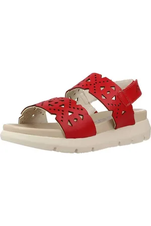 Fluchos Boty F1710