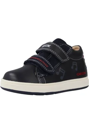 Geox Boty 139938