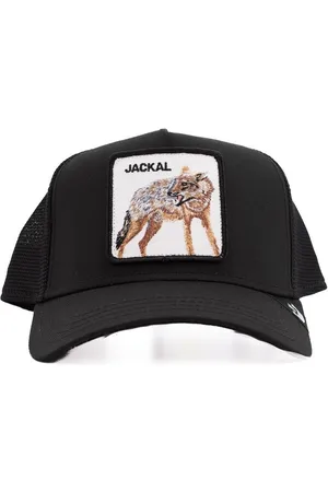Goorin Bros. Textilní doplňky JACKAL