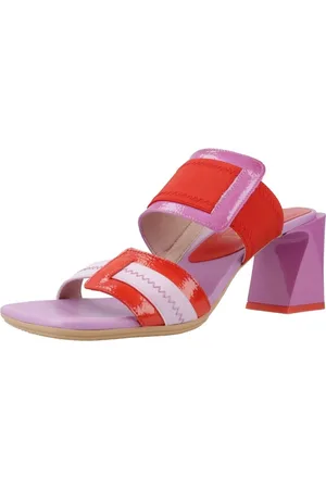 Hispanitas Boty CHV243327