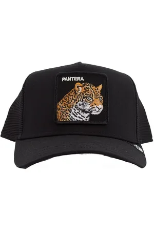 Goorin Bros. Textilní doplňky PANTERA