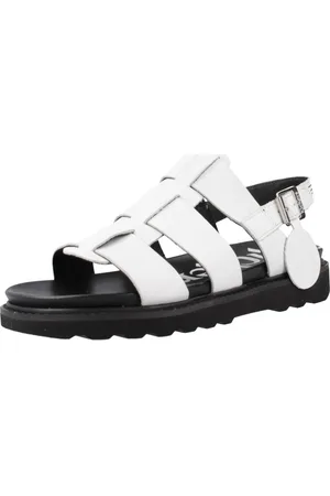 Kickers Boty NEOSINEAD