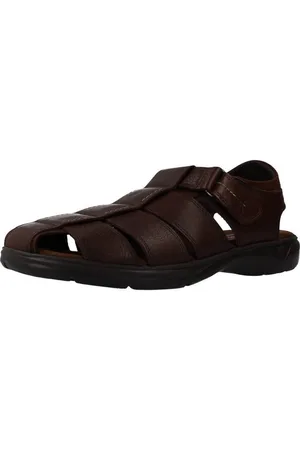 Fluchos Boty F0533