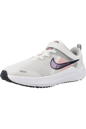 Nike Boty DOWNSHIFTER 12