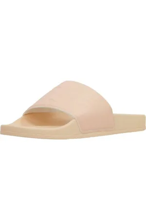 Superga Boty S111I3W 1908