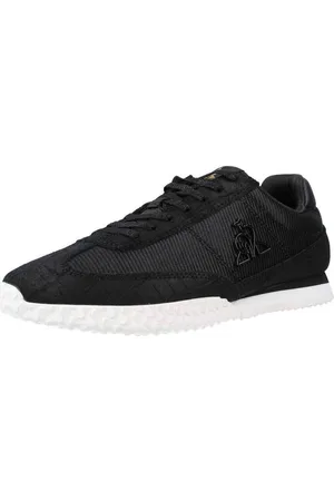 Le Coq Sportif Boty VELOCE W CHIMERE