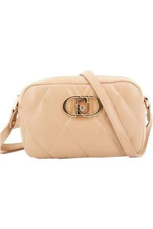 Liu Jo Taška CAMERA CASE
