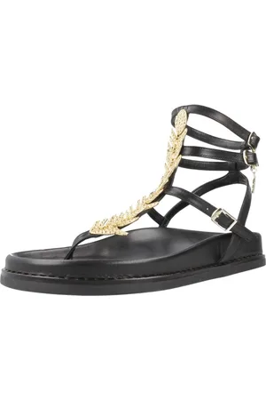 CARYATIS Boty 681009C
