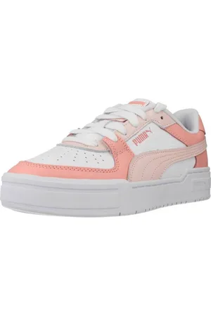 PUMA Boty CA PRO CLASSIC