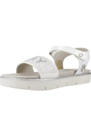 Replay Boty JT240014S