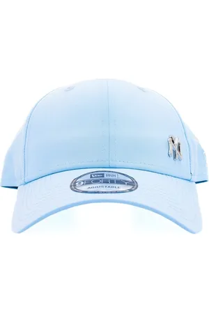 New Era Textilní doplňky NEW YORK YANKEES