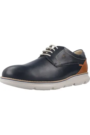 Fluchos Boty F1740