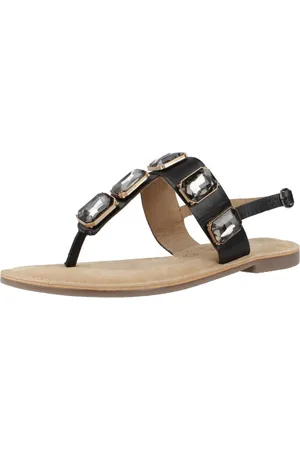 Carmela Boty 161644c