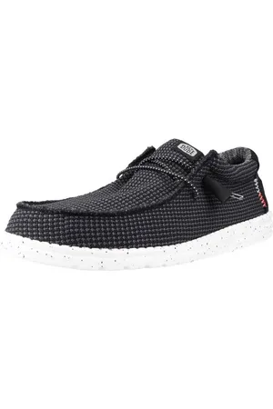 Hey dude Boty WALLY SPORT