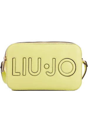 Liu Jo Taška ECS M CAMERA CASE