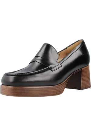 Piesanto Boty 235497P