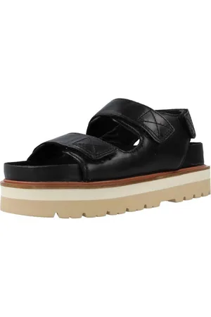 Clarks Boty ORIANNA SEA