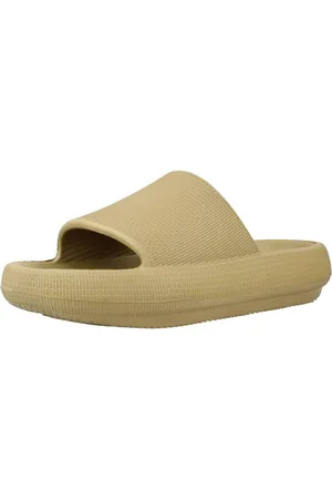 Steve Madden Boty SCUBA