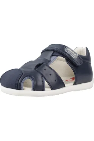 Garvalin Boty 242310G