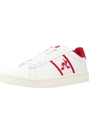 Le Coq Sportif Boty 2310143L CLASSIC SOFT W