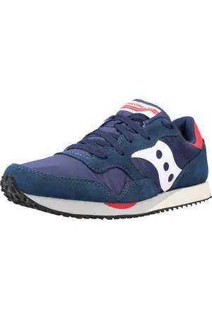 Saucony Boty S70757 3