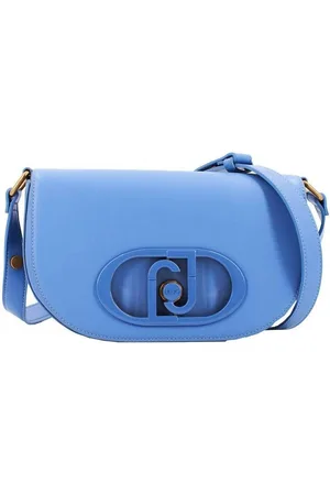 Liu Jo Taška ECS M CROSSBODY