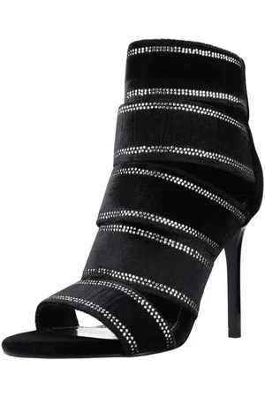 Guess Boty FL8AII FAB10