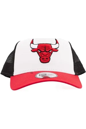 New Era Textilní doplňky CHICAGO BULLS