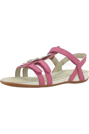 Clarks Boty RIO DANCE INF