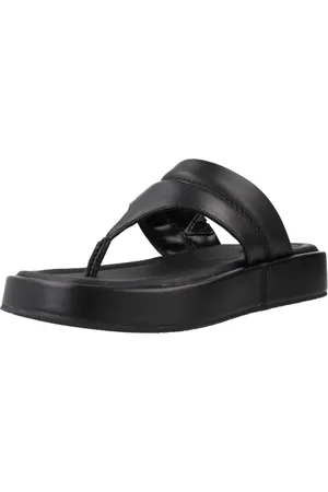 Clarks Boty ALDA WALK