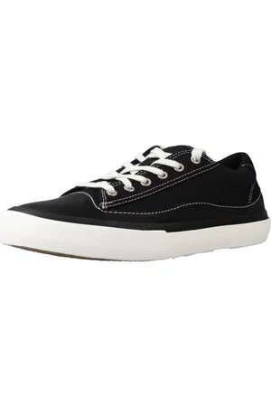 Clarks Boty ACELEY LACE
