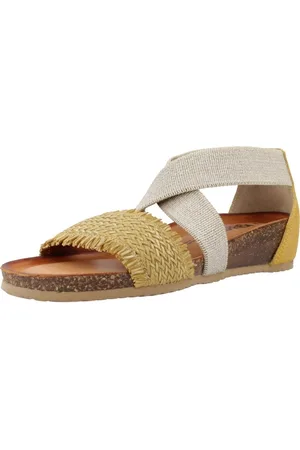 IGI&CO Boty 5697911IG