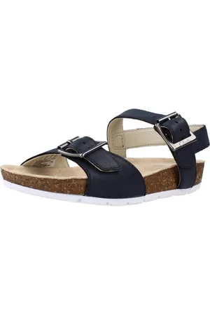 Clarks Boty RIVER SAND K