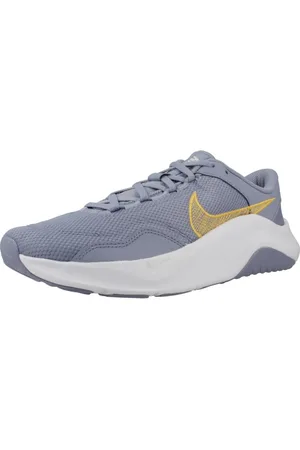 Nike Boty LEGEND ESSENTIAL 3 MEN