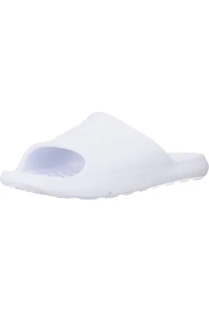 Nike Boty VICTORI ONE WOMENS