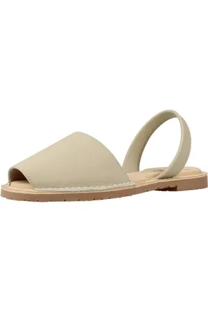 Ria menorca Boty 27500