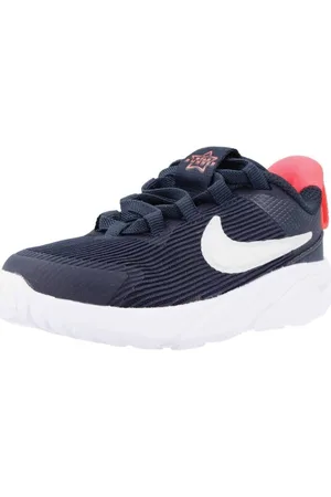 Nike Boty STAR RUNNER 4