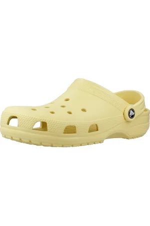 Crocs Boty CLASSIC U