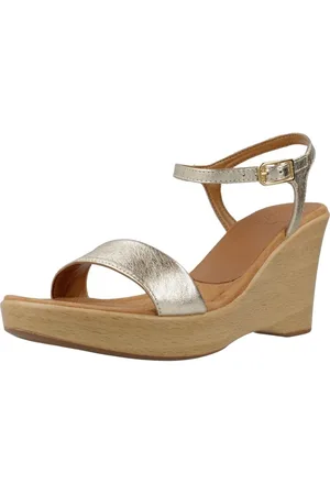 Unisa Boty RITA 24 LMT