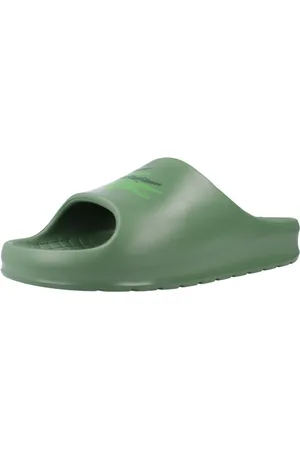 Lacoste Boty SERVE 2.0